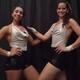 Aereal duo corpore - Company - Argentina - StageLync