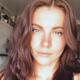 Charlee Oakton - Individual - United Kingdom - StageLync