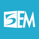 Five Entertainment Management(Pty)Ltd - Company - South Africa - StageLync