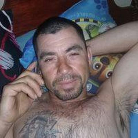 Pedro Del rio - Individual - Mexico - StageLync