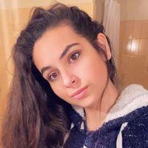 Solène Apel Martins - Individual - France, Portugal - StageLync