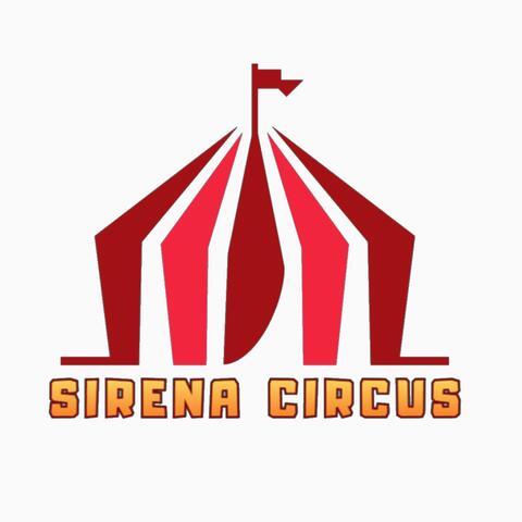 Sirena Circus - Company - Israel - StageLync