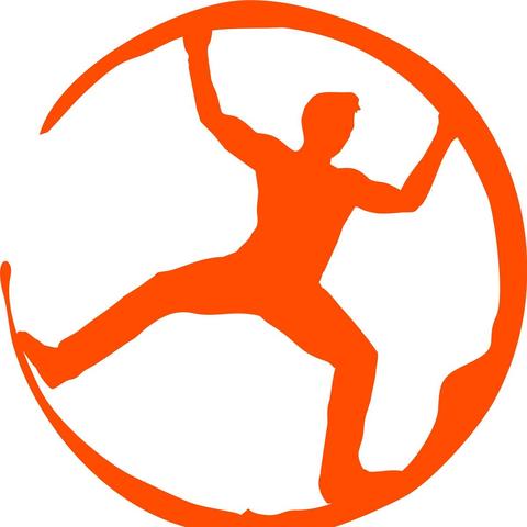 ACROBATiKA - School - Romania - StageLync