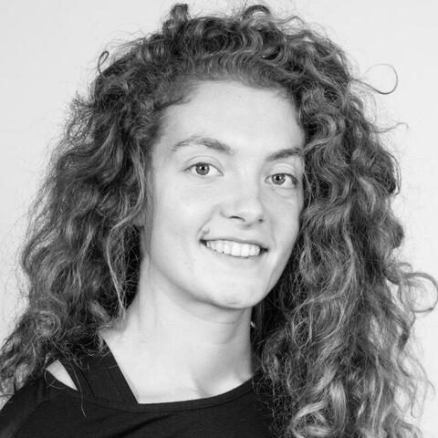 Cornet Fleuriane - Individual - France - StageLync