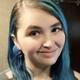 Tori Fisher - Individual - United States - StageLync
