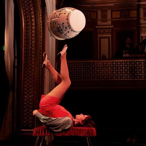 Jack Weinstock - Individual - United States - StageLync