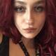 Lillian Werman - Individual - United States - StageLync