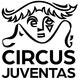 Circus Juventas - Company - United States - StageLync