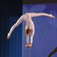 Anastasiia  Doroshuck - Individual - Ukraine - StageLync