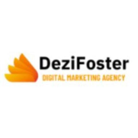 Dezifoster - Company - India - StageLync