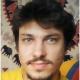 Nicolo Marzoli - Individual - Italy - StageLync