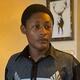 Tony Ali Namba-Ah - Individual - Ghana - StageLync