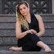 Diana Sauval - Individual - Argentina, France - StageLync