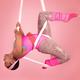 Lenise Jackson  - Individual - United States - StageLync