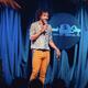 Jordan Williams - Individual - United States - StageLync