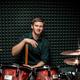 Anton  Tsyhankov  - Individual - Ukraine - StageLync