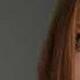 karen  vijayvergiyastein - Individual - United Arab Emirates, United Kingdom, United States - StageLync