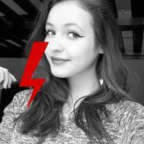 Katarzyna Krzesinska - Individual - Poland - StageLync