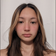 Lia May - Individual - Japan, United States - StageLync