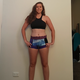 Haley Mills - Individual - Australia - StageLync