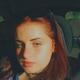 Poppy Hatchard - Individual - France, United Kingdom - StageLync