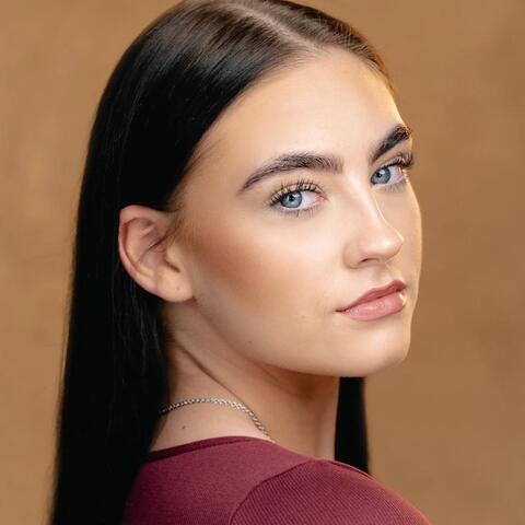 Megan Stephens - Individual - United Kingdom - StageLync