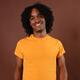 Michael Williams - Individual - Bahamas, Puerto Rico, United States - StageLync