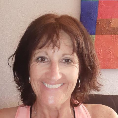 Francoise Dubuis - Individual - Switzerland - StageLync