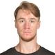 DMYTRO Zvonov - Individual - Ukraine - StageLync