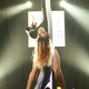 Olivia Meese - Individual - United States - StageLync
