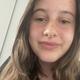 Nena Theys - Individual - Belgium, Netherlands - StageLync
