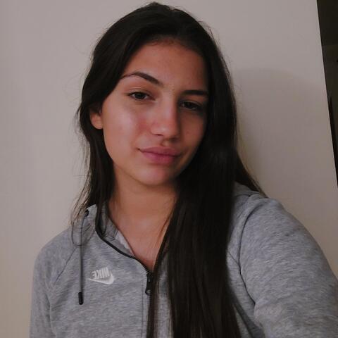 Tina Piperski - Individual - Canada, Serbia - StageLync