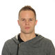 Artur Ivankovich - Individual - Belarus - StageLync