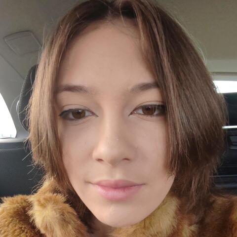 Crăciun  Alexandra - Individual - American Samoa, Romania - StageLync