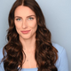 Dominique Liebentritt - Individual - United States - StageLync