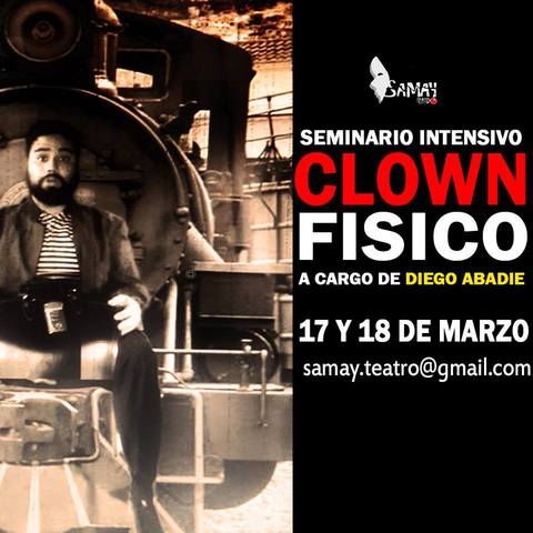 Samay Teatro - Company - Peru - StageLync