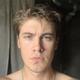 Kristoffer Hellman Lindegren - Individual - Sweden - StageLync