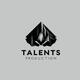 Talents productions cirque - Company - France - StageLync