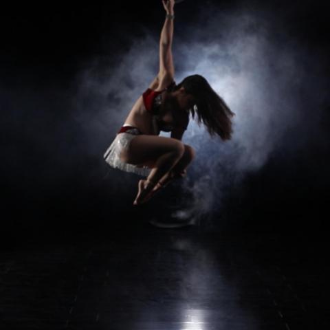 Holly Noel - Individual - United States - StageLync