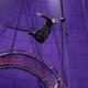 Andrei Pogorelov - Individual - Russia - StageLync