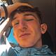 Adam Shanahan-brooks - Individual - Ireland, United Kingdom - StageLync