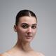 Meghi Kaziu - Individual - Italy - StageLync