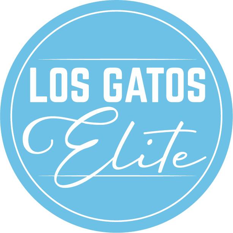 Los Gatos Elite - Company - United States - StageLync