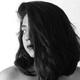 Alondra Mireya Ortega Mendez - Individual - Mexico - StageLync