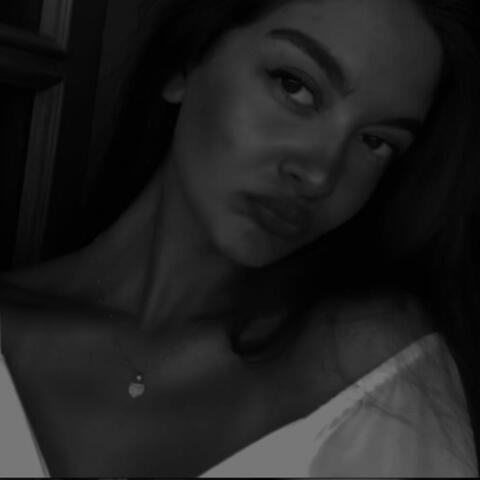 keta nizharadze - Individual - Georgia - StageLync