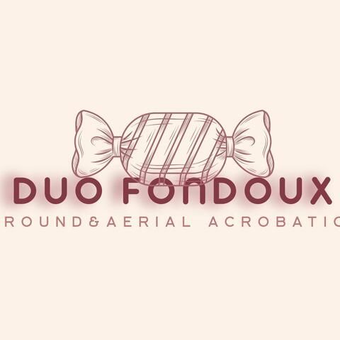 Duo fondoux