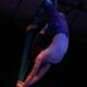 Drew Gossage - Individual - United Kingdom - StageLync