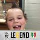 Yuri Gottani - Individual - France, Italy, Portugal - StageLync