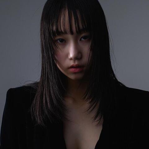 HIYORI SATAKE - Individual - Japan - StageLync