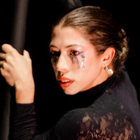 Helena Carvalho - Individual - Brazil - StageLync